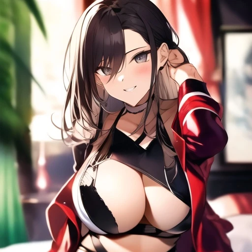 ふぇぇ