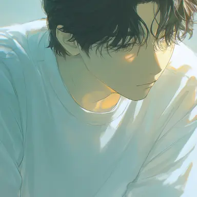 Profile image of Itsuki