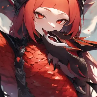 Profile image of Vorreth