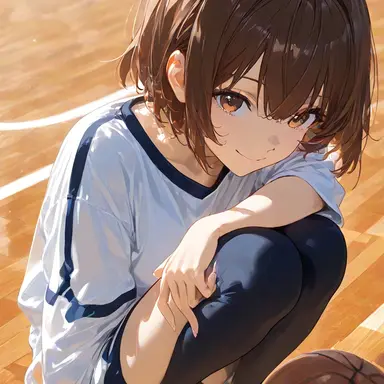 Profile image of まな
