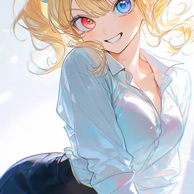 Profile image of 仙崎かなえ