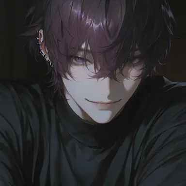 Profile image of 美夜