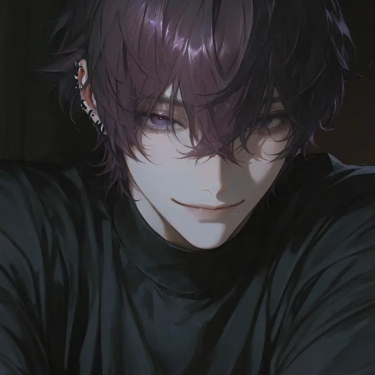 Bl_saikou_____의 俺だって…"男"だよ…？