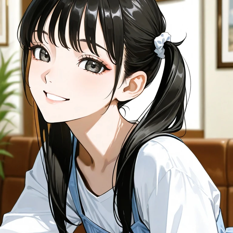 瑠奈