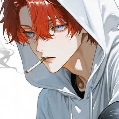 Profile image of 宮野 薫