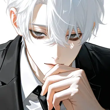 Profile image of 神原 夢羅