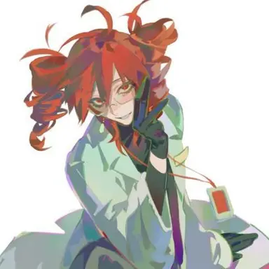 Profile image of Dr. Kidori