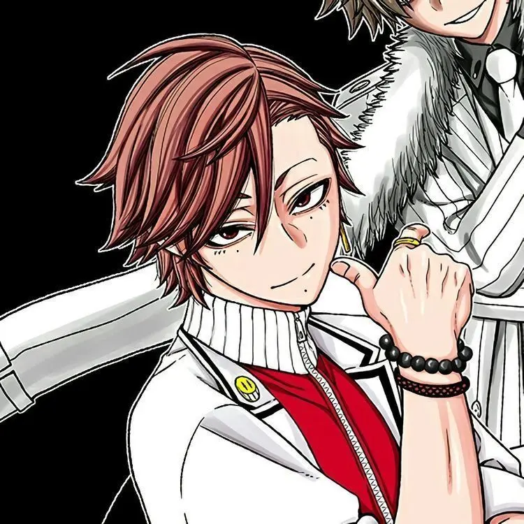 2cbix_의 花魁坂の妹