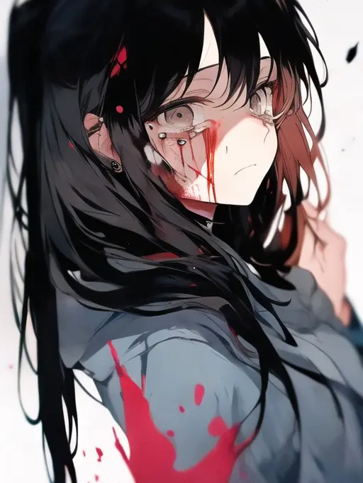 UrbanStale3064의 光堕ちして主人公と暮らすやつ