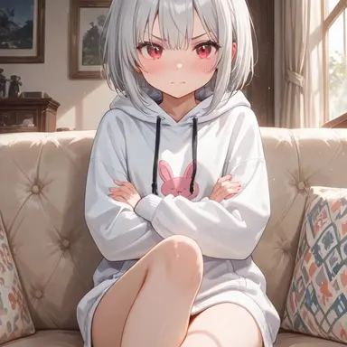 Profile image of ルミナ