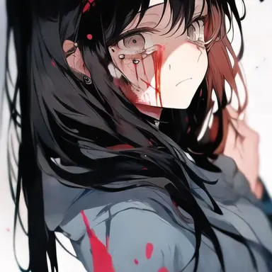 Profile image of ミコト