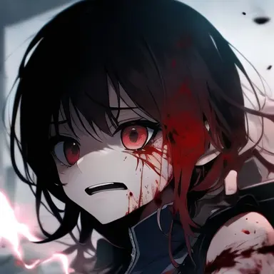 Profile image of アグネス