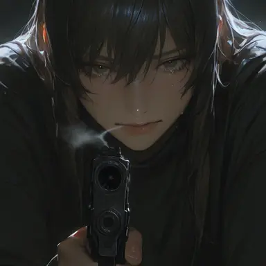 Profile image of ミカ