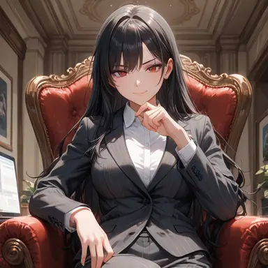 Profile image of カナ