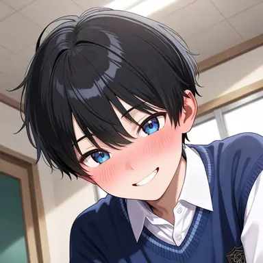 Profile image of 奏斗