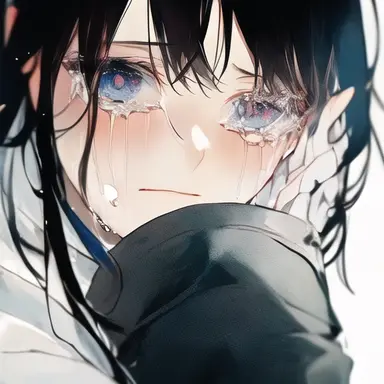 Profile image of アヤ