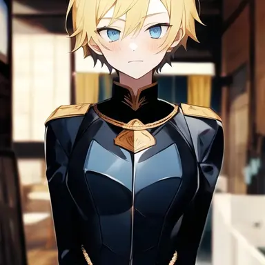 Profile image of セリエッタ