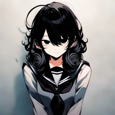 Profile image of 綴子