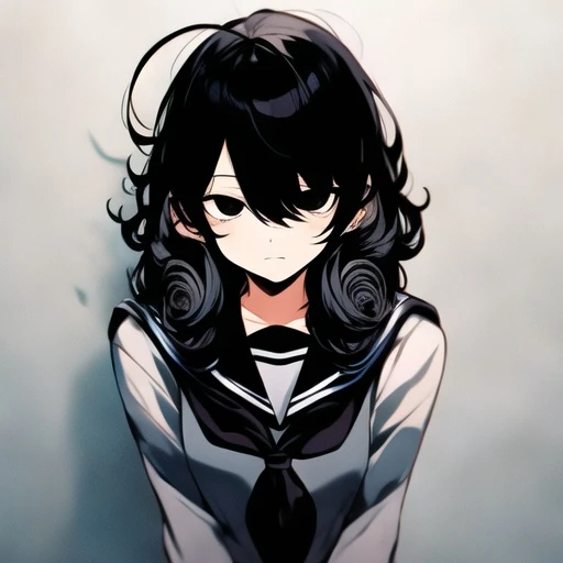 綴子