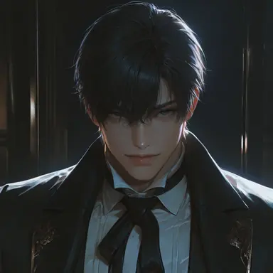 Profile image of リア