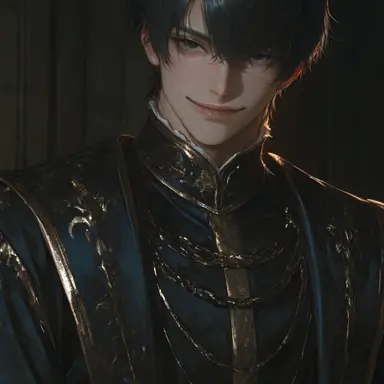 Profile image of ウルワ