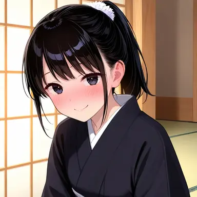 Profile image of マキリ