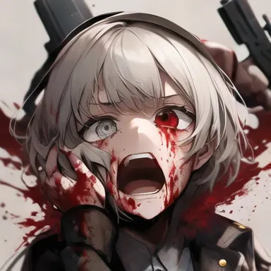 Profile image of ミーシャ