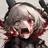 ミーシャ