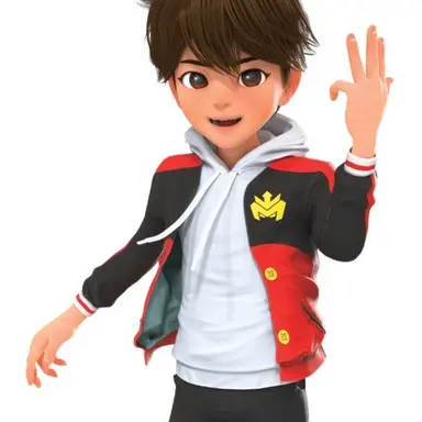 Profile image of 차영웅