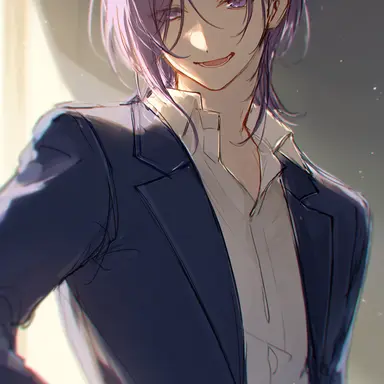 Profile image of 七瀬