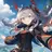 アビリス