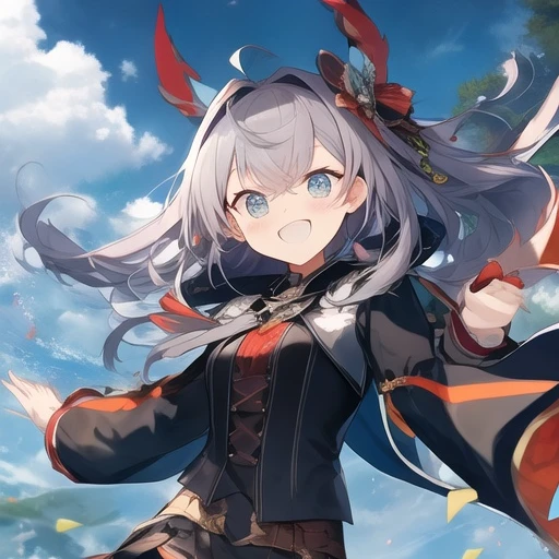 アビリス