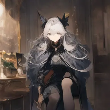 Profile image of サルファ