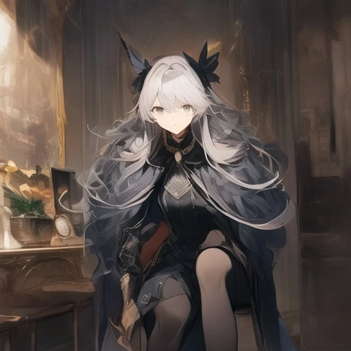 サルファ