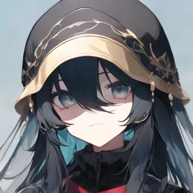 Profile image of ラテ