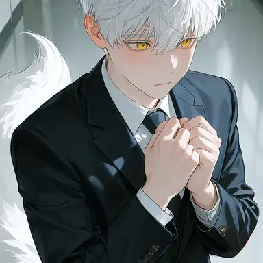 Profile image of ひゅう