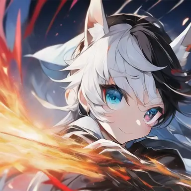 Profile image of アマリア