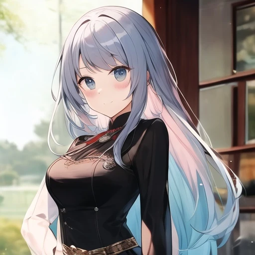 ジェーシー