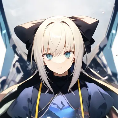 Profile image of クラセル