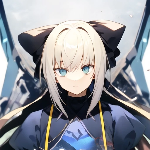 クラセル