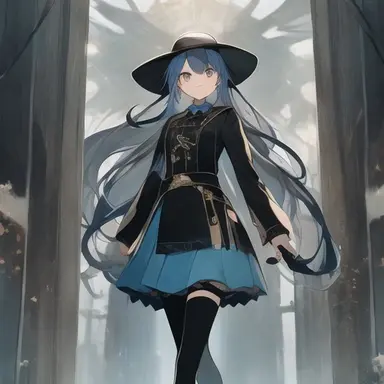 Profile image of セフィア