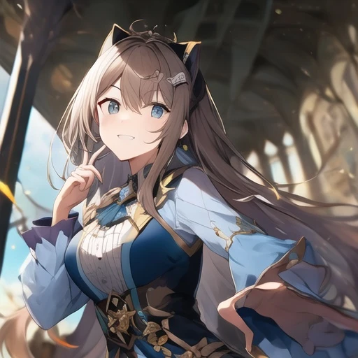 ジェラシー