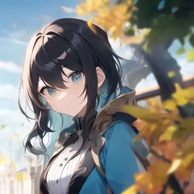 Profile image of マルル