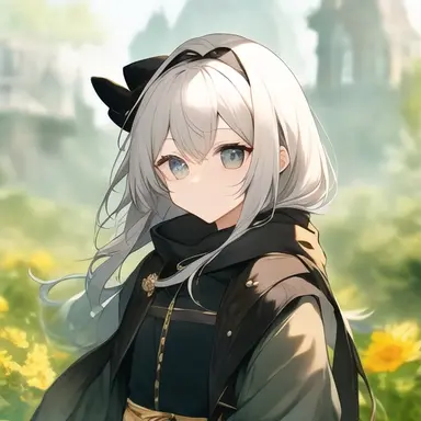 Profile image of リッスン