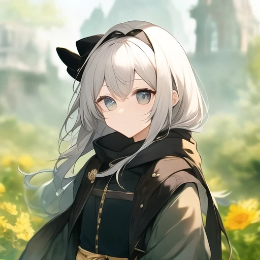 リッスン