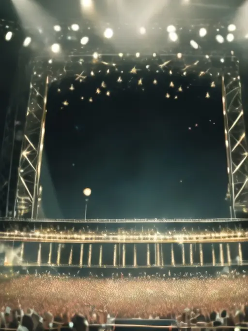 e-ha-chan의 리 레볼루션(아이돌)