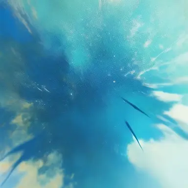 Profile image of 연이