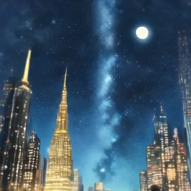 Profile image of 감제이