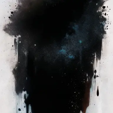 Profile image of 감제이