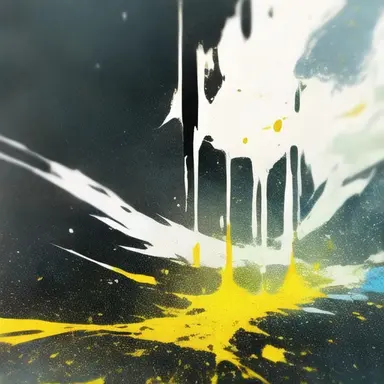 Profile image of 늦잠